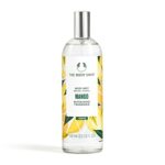 The Body Shop Mango Body Mist 100ml