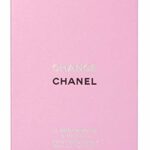 Chanel Chance Twist and Spray EDT 60 ml