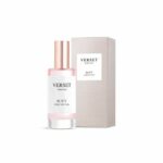 Verset Soft and Young 15ml Edp