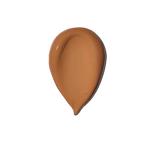 Coola Rosilliance SPF 30 BB+ Mineral Tinted Sunscreen, Sheer and Luminous Finish, 70 Percent + Organic and Dermatologist Tested, Bronze Goddess ,