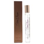 Cheryl Stormflower Eau De Parfum Rollerball 9ml