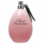 Agent Provocateur by Agent Provocateur Eau de Parfum Spray 100ml