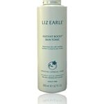 Liz Earle Instant Boost™ Skin Tonic, 200ml