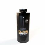 Suntana Spray Tan - Encore - Show Performance Tan (Dark) 12% DHA - 250ML