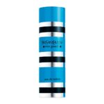 Yves Saint Laurent Rive Gauche Eau de Toilette 100ml