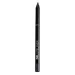 Avon Big Gel Paint Pencil Liner Black, a Smooth-Glide, Creamy Eyeliner for Bold, Intense Colour that Lasts