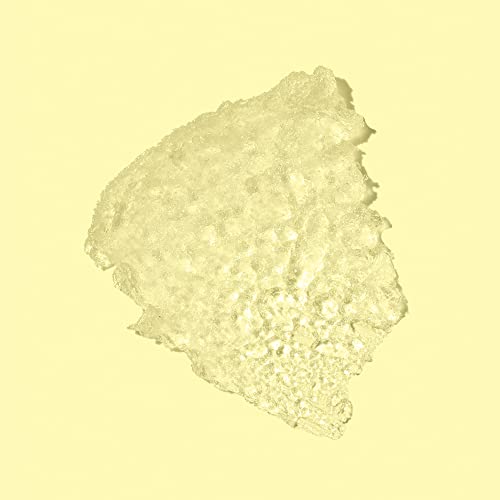 Sun Bum Kids SPF 50 Clear Sunscreen Face Stick | Wet or Dry Application | Hawaii 104 Reef Act Compliant (Octinoxate & Oxybenzone Free) Broad Spec