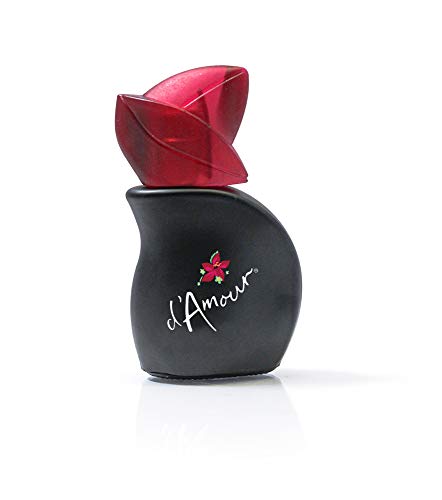 Le Jardin d'Amore Nnight & Day Gift Set