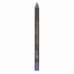 BARRY M Bold Water Proof Eyeliner, Purple