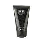 Rapport Black Aftershave Balm 150ml