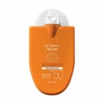 Avène Sun Care SPF 50+ Solar Reflex 30ml
