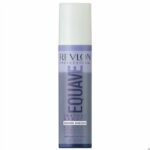 REVLON PROFESSIONAL Equave Instant Detangling Care without Rinsing 2 Phase Hydronutritive Moisturising for Dry Hair 200 ml
