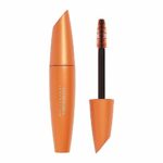 COVERGIRL - LashBlast Mascara Very Black - 0.44 fl. oz. (13.1 ml)