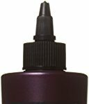 OSMO Blowdry Potion 250 ml