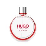 HUGO Woman Eau de Parfum