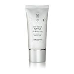 NovAge Day Shield SPF50 - Advanced Skin Protector