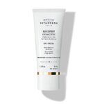 Institut Esthederm Photo Reverse High Protection Cream 50ml