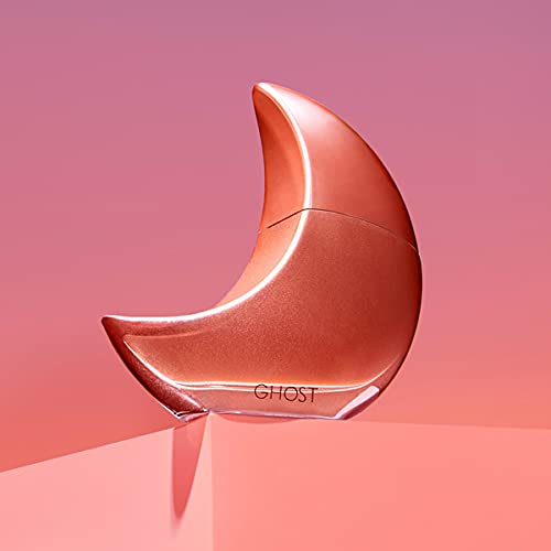 Ghost Orb of Night Eau De Parfum 50ml