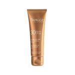 Thalgo Age Defence Sun Cream SPF30 50 ml