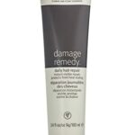 AVEDA Damage Remedy Daily Hair Repair Leave-in Treatment, 3.4 Fluid Ounce