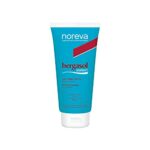 Noreva Bergasol Expert After-Sun Milk Face & Body 150 ml