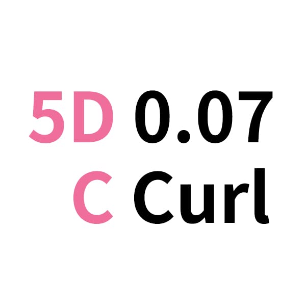 Pre Made Fan Eyelash Extensions 10D 12D 7D 5D Pointy Base Premade Fans Eyelash Extension 0.05 0.07 0.10 Lash Extensions Pre Fanned Russian Volume