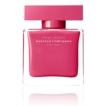 Narcisio Rodriguez for her Fleur Musc EDP