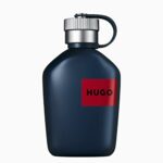 HUGO Jeans Eau de Toilette