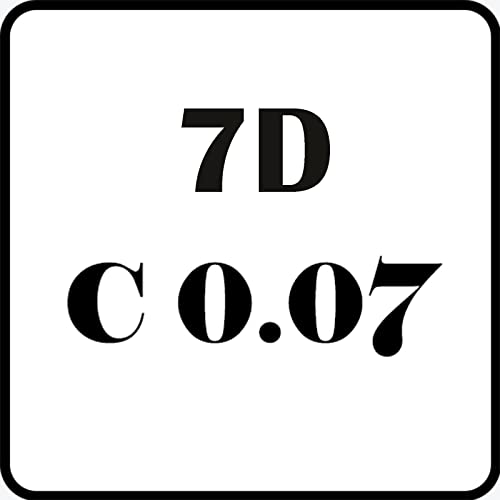 Pre Made Fan Eyelashes Extensions 10D Fans 0.07mm D Curl 8-14mm Mix Cluster Eyelash Extensions Premade Fans Volume Russian Lashes Fan Individual