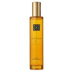 RITUALS Hair & Body Mist from The Ritual of Mehr, 50 ml - With Sweet Orange & Cedar Wood - Energising & Stimulating Properties