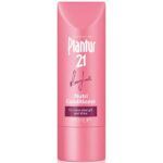 Plantur 21#longhair Caffeine Conditioner for Long Brilliant Hair 175ml | Strengthens hair structure & smoothes hair surface | No Silicones | Ener