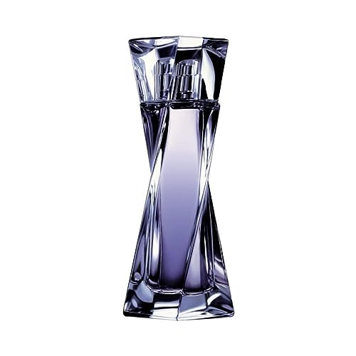 Lancome Paris Lancome Hypnose Eau De Parfum Spray for Women, 75 ml