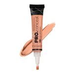 LA Girl Pro Conceal HD