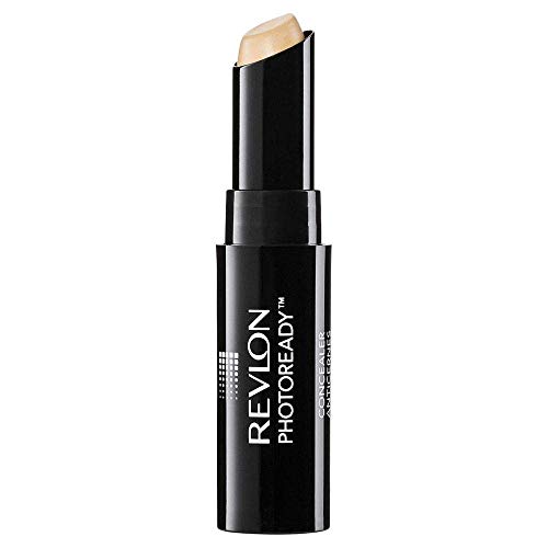 Revlon Photoready Concealer, Light
