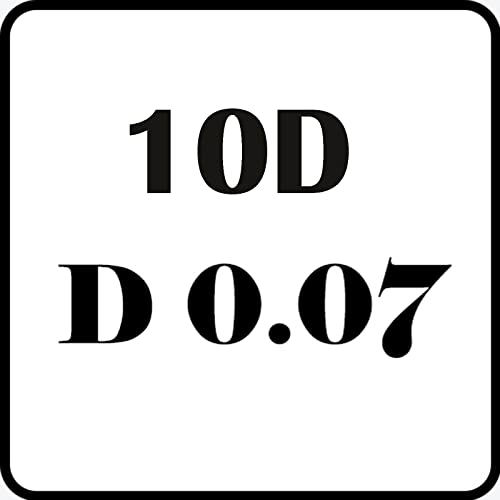 Pre Made Fan Eyelashes Extensions 10D Fans 0.07mm D Curl 8-14mm Mix Cluster Eyelash Extensions Premade Fans Volume Russian Lashes Fan Individual