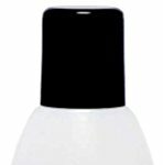 HAZ Pure Acetone Nail Polish Remover 250 ml