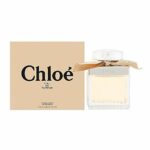 Chloe by Chloe Eau De Parfum For Women 75ml