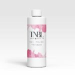TNBL Nail Polish Thinner + FREE Pipette Tool (100mL)