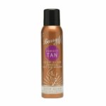 Barry M 150Ml Perfect Tan Deep Mousse