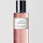Oud Ispahan | Eau De Parfum 30ml | By Privée Couture Collection
