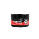Sportin Waves Gel Pomade 99.2 g