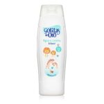 Instituto Español Gotitas de Oro Eau de Cologne 750 ml