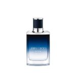 Jimmy Choo Man Blue Eau de Toilette