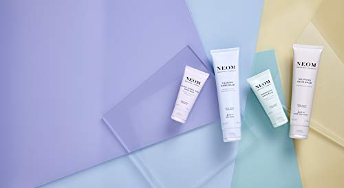 NEOM – Calming Hand Balm, 30ml | Lavender, Jasmine & Rosewood | Moisturising & Nourishing | Shea Butter |100% Natural Fragrance