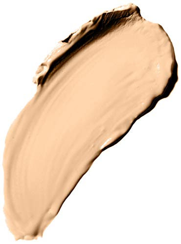 Revlon PhotoReady Concealer, Light/Medium