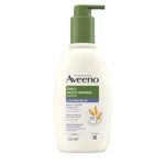 Aveeno Daily Moisturising Lotion Calming Relief 300ml