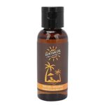 Body Self Tanning Drops - Sunless Long Lasting Tan Suntan Oil Body Face Self Tanner with Safe Use Design for Healthy Beautiful Skin and Glamour