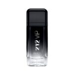 Carolina Herrera 212 VIP Black Eau de Parfum, 1 Pack (1 x 100ml)