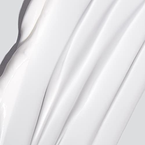 Dermalogica Skin Smoothing Cream - 48 Hours of Continuous Hydration - Antioxidant-Rich Formula with Grape Seed Extract, Vitamin C, Vitamin E - 10