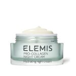 ELEMIS Pro-Collagen Oxygenating Night Cream